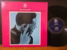 Dexter Gordon ‎– More Power  1969 Prestige Barry Harris Al Heath Buster Williams