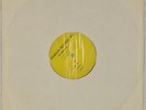 COMPOSERS WORKSHOP ENSEMBLE: US Strata East Jazz Test LP Vinyl