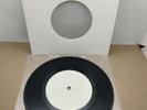 Raging Slab- San Loco(White Label Test Pressing/Demo) RARE