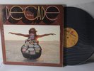 Neil Young – Decade, 1977 3x LP Reprise 3RS 2257, ULTRASONIC CLEAN **NICE COPY**