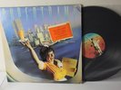 Supertramp – Breakfast In America, 1979 LP A&M SP-3708, PROMO Promotional Copy
