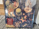 Smashing Pumpkins Mellon Collie and the Infinite Sadness 4xLP Box Set *SEALED*