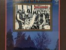 King Harvest Dancing in the Moonlight Stereo LP PLP 36 VG/VG+
