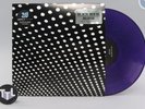 Beach House - Bloom Purple Colored Vinyl Turntable Lab Exclusive Edition of 600.