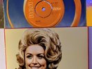 DOLLY PARTON JOLENE UK  7