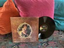 Mark Fry   Dreaming With Alice   Psych   Acid Folk   In Shrink
