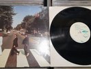 Disque Vinyle 33t  The Beatles  Return To Abbey Road