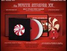 The White Stripes Third Man Records Vault 42 The White Stripes Self Titled-XX 20