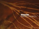 Ludovico Einaudi - Undiscovered Vol. 2 2LP NEW