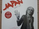Japan Quiet life/life In Tokyo 10