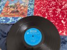 rolling stones their satanic majesties request 1967 vinyl Mono 1stPress 1P/P1 NM