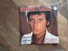 johnny hallyday ITALIE