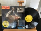 CARLOS “PATATO” VALDEZ BATA Y RUMBA LATIN PERCUSSION VENTURES LPV586 PROMO 1980
