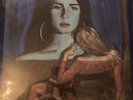 Born To Die by Lana Del Rey (Record, 2023, Interscope Records) NTWRK Limited ed