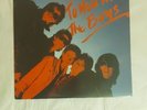 The Boys ‎– To Hell With The Boys RARE 1979 UK 1st Edition SAFARI 1-2-BOYS NM/EX