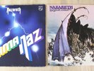 2x LP - NAZARETH 