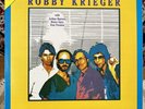 Robby Krieger – Robby Krieger - EX/EX
