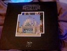Led Zeppelin-Soundtrack Frm The Song Remains The Same-2x12 LP GF LPS2312 1976 NM