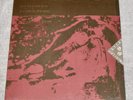 Current 93 / Sickness Of Snakes – Nightmare Culture - Orig 1985 Belgium Vinyl