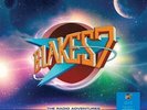 Blakes 7: The Radio Adventures