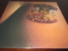 LITFIBA EL DIABLO - VINILE LP PRIMA STAMPA 1990 SIGILLATO COPIA STUPENDA