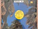 WHY MUST I?/I SHALL BE RELEASED/MR PRESIDENT +1, HEPTONES/LEE PERRY 12