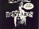 Angelic Upstarts I'm An Upstart 12