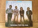 The Doors Waiting For The Sun Mono First UK Press Elektra Label Near Mint