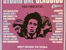 Various - Studio One Classics NEW Sealed Vinyl LP Album