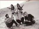 Deer Tick - War Elephant NEW Sealed Vinyl LP Album