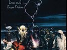 Black Sabbath - Live Evil (40th Anniversary) [Box Set] NEW Sealed Vinyl LP Album
