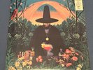 NEW RARE Closure in Moscow - Pink Lemonade COLORED Vinyl 2xLP x/400 *IN HAND*