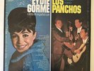 Eydie Gorme & Los Panchos (3 x LP, Vinil, Vinilo, Boxset, Compilación, 1972, EX)