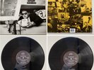 Beastie Boys Ill Communication 1994 UK Original Capitol Records 7243828599