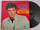 *VERY RARE* VINYL LP 12