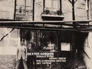 Dexter Gordon - One Flight Up [Blue Note Tone Poet Series] NEW Sealed Vinyl LP