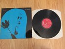 The Church Seance LP - 1984 Import - Excellent Vinyl