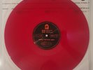King Gizzard And The Lizard Wizard - Infest The Rats Nest (Hell Edition)