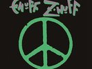 ENUFF Z'NUFF NEW VINYL