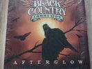 Black Country Communion Vinyl lp Afterglow 2012