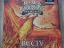Black Country Communion BCCIV Vinyl 2 lps 2017