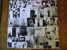 The Rolling Stones  Exile on Main Street EX Vinyl 1972 COC 2-2900