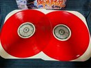 Limp Bizkit - Significant Other 12