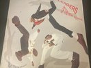 *LEADERS OF THE NEW SCHOOL - A FUTURE WITHOUT A PAST Vinyl LP