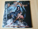 Velvet Viper - A Pale Man..... (Vinyl-LP/Ger-Press/Numb. 236/300/Gatefold)