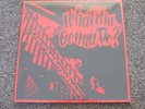 CHRISTOPHER - WHATCHA GONNA DO - PSYCH - NEW VINYL LP