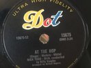 78 rpm 10