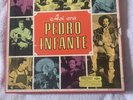 Pedro Infante Musica Album así era pedro infante selecciones del reader , s dige