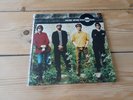 Ocean Colour scene marchin' already 1997 1st Press  vinyl Mint Condition