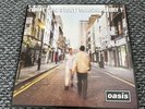 (Whats the Story) Morning Glory [Remastered] [LP] by Oasis (Record, 2014)